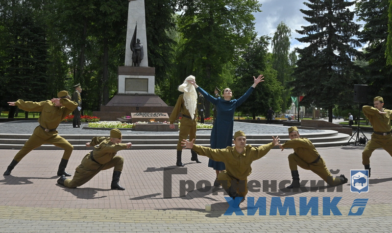 5657678798н (9).jpg